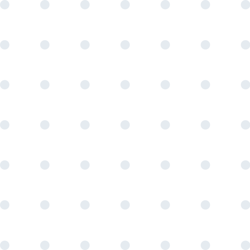 Points